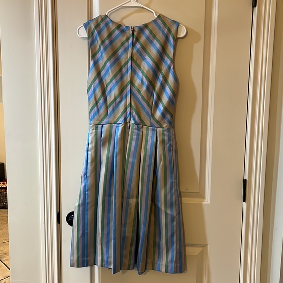 Bea & Dot by Mod Cloth dress. Size M - Picture 2 of 6